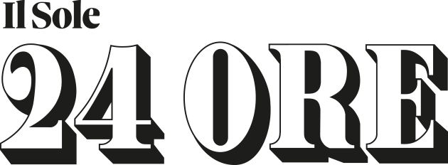 Sole 24 ore