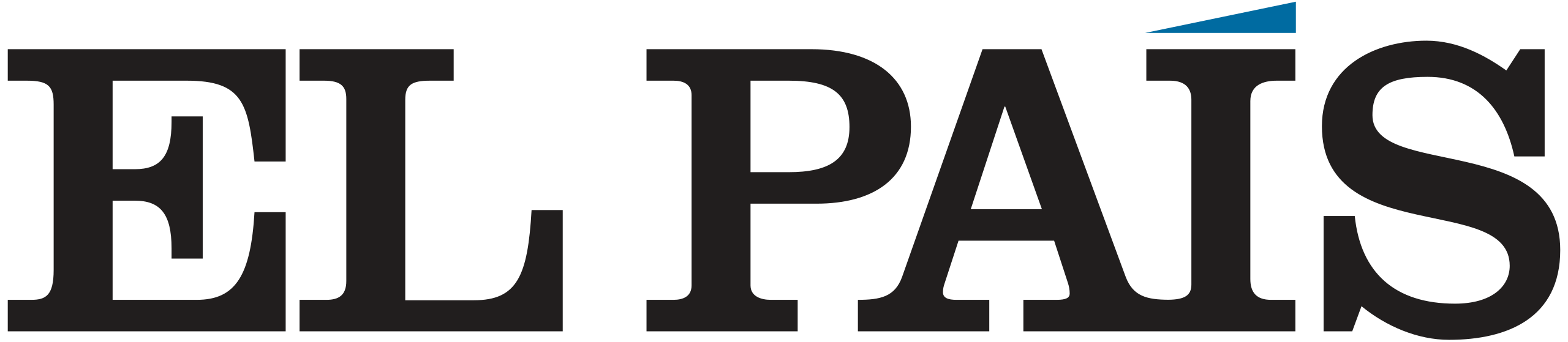 El país
