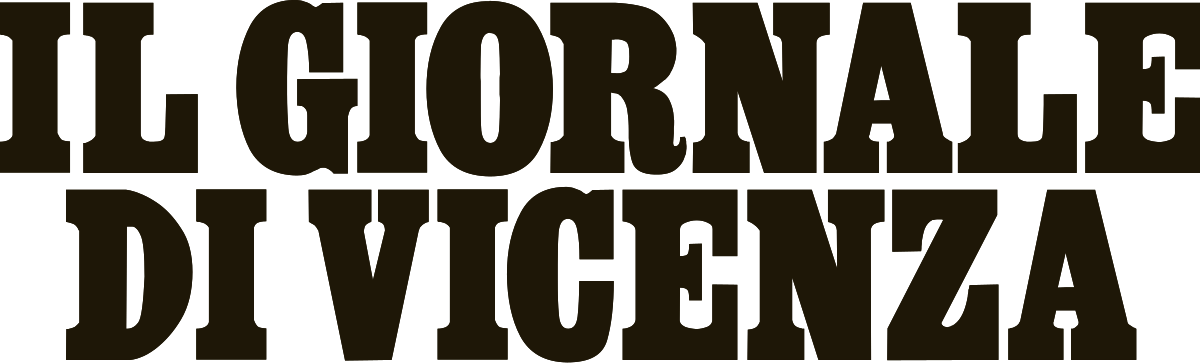 Giornale di vicenza