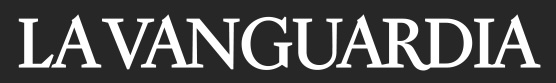 La Vanguardia