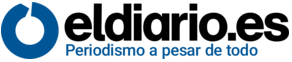 El Diario